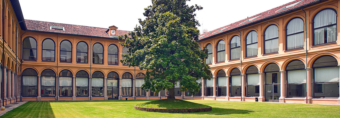 Hotel Palazzo Delle Stelline Milan Bagian luar foto